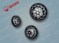 ABS button