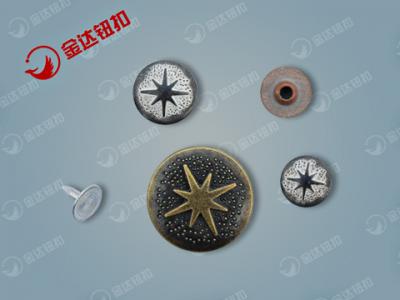jeans button (jeans button)