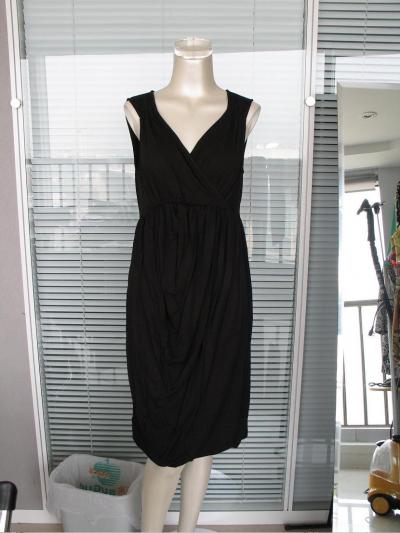 A-0002D DRESS (A-0002D DRESS)