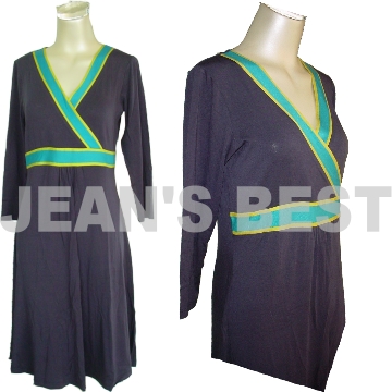 SRLL10107 dress (SRLL10107 dress)