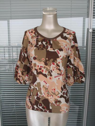A-0003S TOPS (A-0003S TOPS)