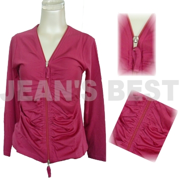 SCAL10100 blouse (SCAL10100 blouse)