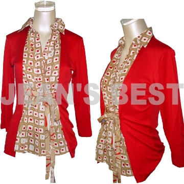 SCAL20102 top (SCAL20102 top)