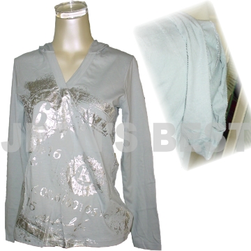 CCAL20101 blouse (CCAL20101 blouse)