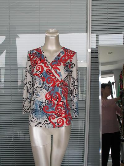 A-0002L tops (A-0002L tops)