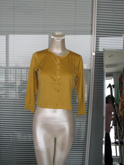 top (top)