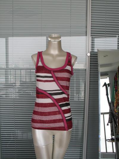 A-0003T TANK TOPS (A-0003T TANK TOPS)