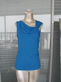 A-0004S TANK TOPS (A-0004S TANK TOPS)