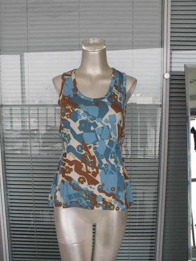 A-0005T TANK TOPS (A-0005T TANK TOPS)