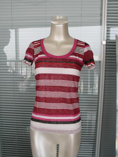 A-0002S TANK TOPS (A-0002S TANK TOPS)