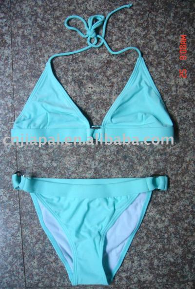 bikini (Бикини)