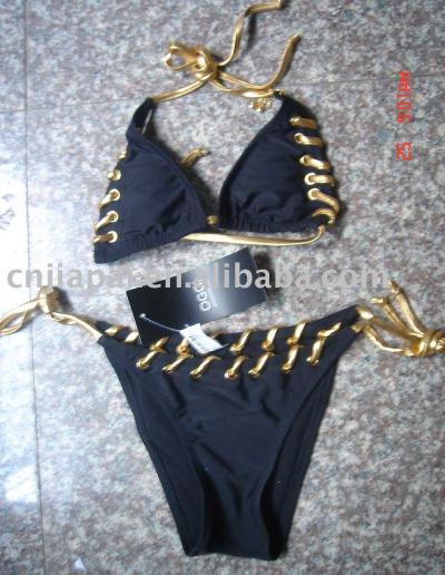 bikini (Бикини)
