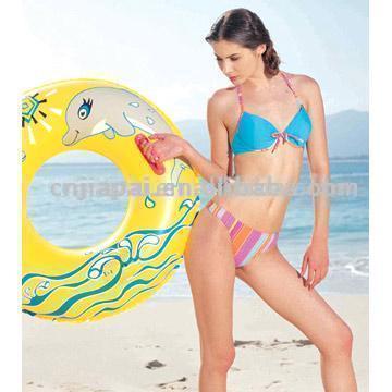 Brasilien Bikini (Brasilien Bikini)