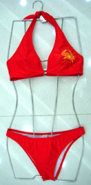 Swimwear (Купальники)