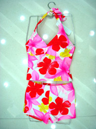 Swimwear (Купальники)