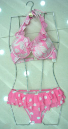 Swimwear (Купальники)