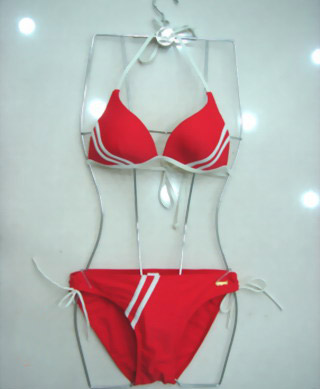 Bikini (Бикини)
