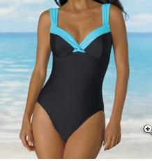 swimwear (Купальники)
