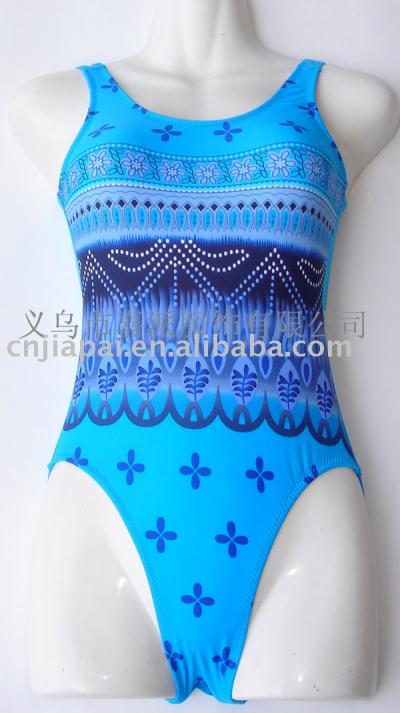 swimwear (Купальники)