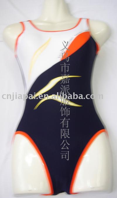 swimwear (Купальники)