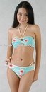 bikini (bikini)