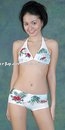 bikini (bikini)