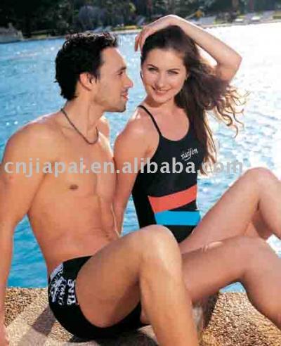 sexy swimwear (Sexy Swimwear)