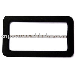 Buckles