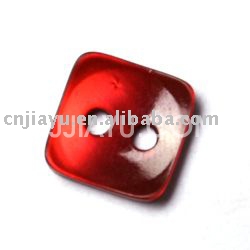 Resin Buttons (Смола Кнопки)