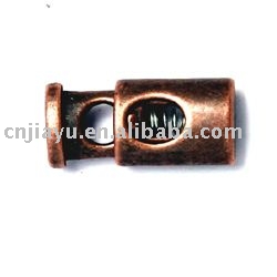 Press Stud (Пресса Стад)
