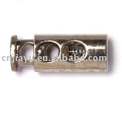 Press Stud (Пресса Стад)