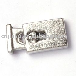 Press Stud (Пресса Стад)