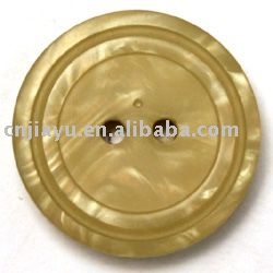 Resin Buttons (Смола Кнопки)