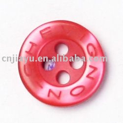 Resin Buttons (Смола Кнопки)