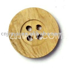 Bamboo buttons (Bamboo buttons)