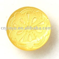 Resin Buttons (Смола Кнопки)