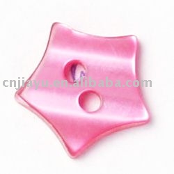 Resin Buttons (Смола Кнопки)