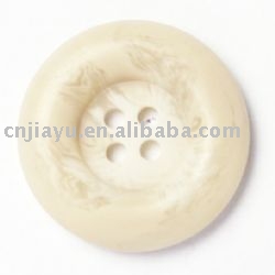Resin Buttons (Смола Кнопки)