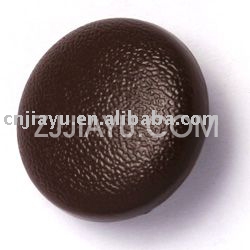 Like Leather Buttons (Wie Leder Buttons)
