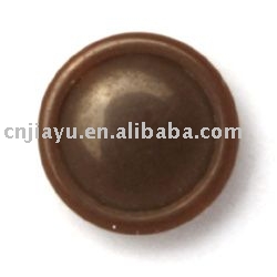 Resin Buttons (Смола Кнопки)