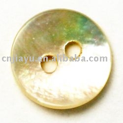 Seashell Buttons (Seashell Buttons)