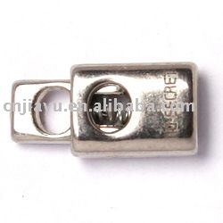 Press Stud (Пресса Стад)