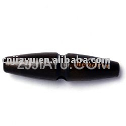 Bamboo buttons (Bamboo buttons)