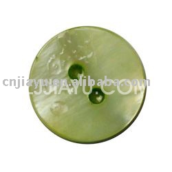 Seashell Buttons (Seashell Buttons)