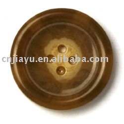 Resin button (Смола кнопки)