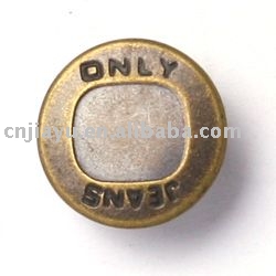 Metal Buttons (Metall-Buttons)
