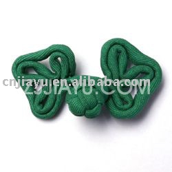 Chinese Knot Buttons (Chinese Knot Buttons)