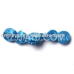 Chinese Knot Buttons (Chinese Knot Buttons)