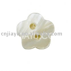 Seashell Buttons (Seashell Buttons)
