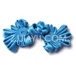 Chinese Knot (Chinese Knot)